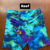 Reef